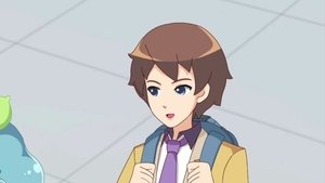 Episode 11