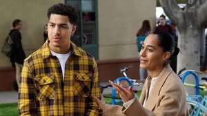 Black-ish: 6×21