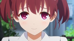 Saenai Heroine no Sodatekata: 1×7