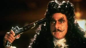 مشاهدة فيلم Hook 1991 مترجم