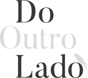 Do Outro Lado — Logos 1