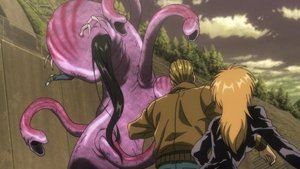 Ushio and Tora Season 1 Episode 15