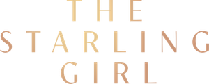 The Starling Girl (2023)