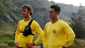 Rescue: HI-Surf: 1×18