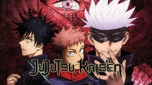 Jujutsu Kaisen (2020)