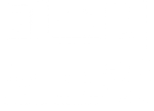 Mr. Crocket — Logos 3