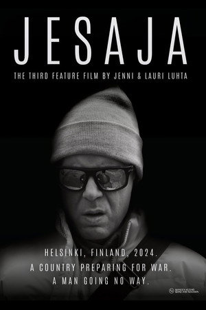 Jesaja