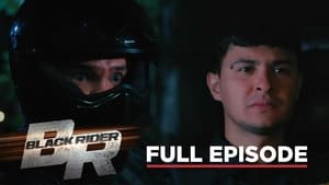 Black Rider: Season 1 Full Episode 13