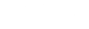 Mystic Pop-up Bar — Logos 2