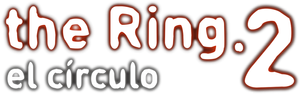Ring 2: O Chamado — Logos 6