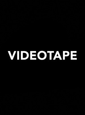 Videotape