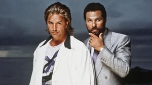 poster Miami Vice