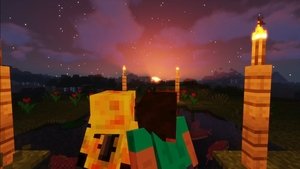 The Wither (2021)