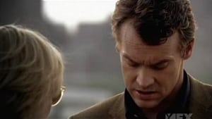 Damages: 1×2