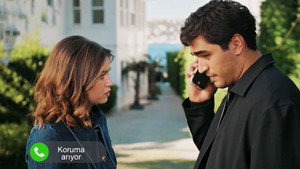 25. Episodio 25