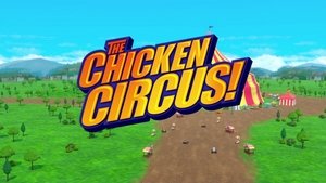 The Chicken Circus!