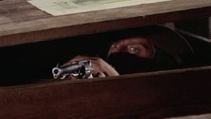 Django der Bastard (1967)