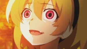 Higurashi: When They Cry – NEW: 2×12