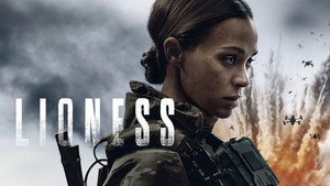 Images posters
