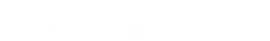 El agente divino — Logos 3
