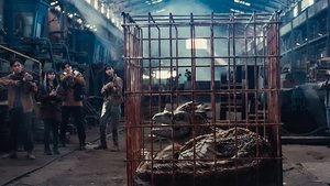 فيلم Taklee Genesis x Worlds Collide 2024 مترجم