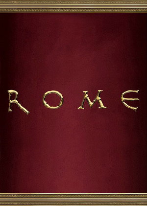Rome 49