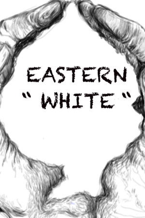 Eastern White