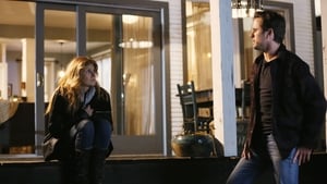 Nashville: 3×16