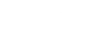 Rock is a Lady's Modesty — Logos 1