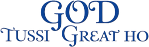 God Tussi Great Ho