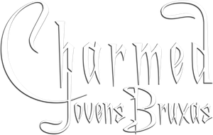 Charmed: Jovens Bruxas — Logos 6