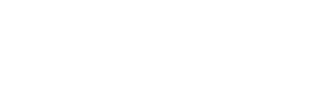 Dias de Outono — Logos 2