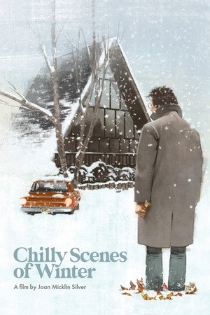 Постер фильма «По уши влюбленный (1979)» — (14 из 34)