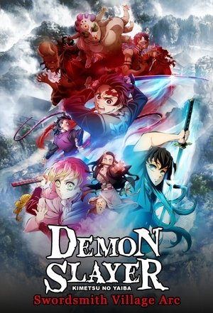 Image Demon Slayer : Kimetsu no Yaiba