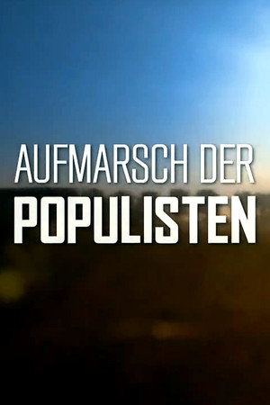 Populisme : l'Europe en danger