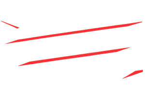 A Carga da Brigada Ligeira — Logos 4