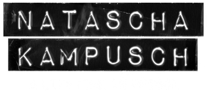 Natascha Kampusch - A Lifetime in Prison