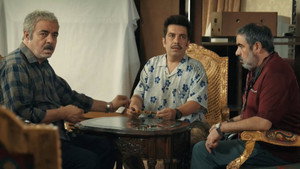 Still from Episode 3
