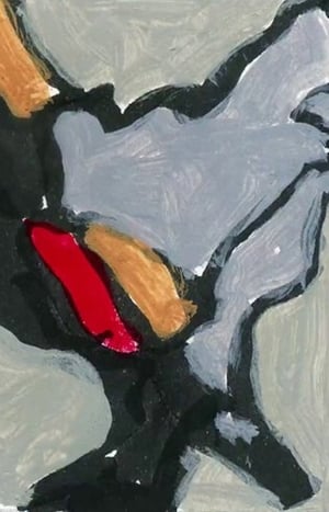 Catch The Move (2016)