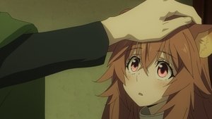 The Rising of the Shield Hero Season 1 Episode 2