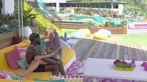 Love Island Season 3 Episode 15