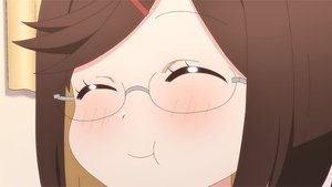 A Ninja and an Assassin Under One Roof: Episódio 4