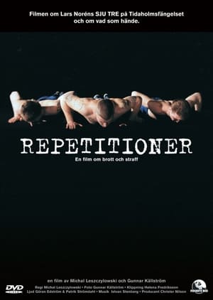 Repetitioner film complet