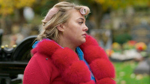Still from Episode 1