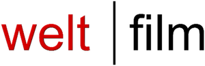 Logo Weltfilm