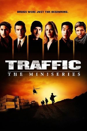 Miniseries