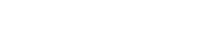 零號追殺 — Logos 3