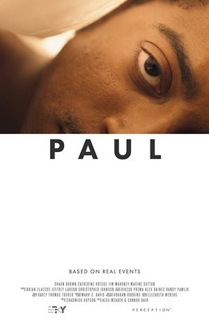 Nonton film Paul (2018) terbaru sub indo Nonton film Paul (2018) terbaru sub indo
