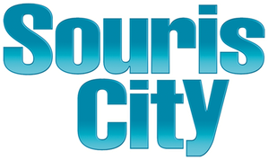 Souris City