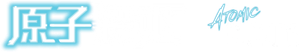 Atómica — Logos 7
